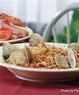 Siena Restaurant Coupons Camillus, NY Deals