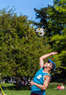 TruAthlete Coupons Tukwila, WA Deals