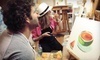 Victorios Art Studio Coupons Fort Lauderdale, Florida Deals