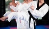 Carlson Gracie Indianapolis Jiu Jitsu Coupons Greenwood, Indiana Deals