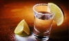 Cien Agaves Coupons Scottsdale, Arizona Deals