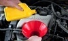 Precision Auto Masters Coupons San Antonio, Texas Deals