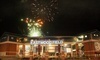 Mahoning Valley Scrappers Coupons Niles, Ohio Deals
