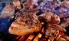 Jerk Machine Coupons Fort Lauderdale, Florida Deals