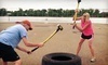 BRX fitness Coupons Prior Lake, Minnesota Deals
