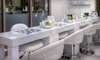 Studio C Hair Salon a Beauty Lounge Coupons Carefree, Arizona Deals