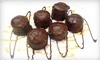 Dirt On A Cake Coupons Windham, Maine Deals