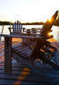 Stout's Island Lodge Coupons Birchwood, WI Deals