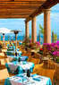 Pueblo Bonito Sunset Beach Resort & Spa Coupons Cabo San Lucas, BS Deals