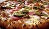 Domino's Pizza Coupons New Haven, Indiana Deals