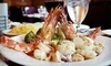 O'Porto Restaurant Coupons Hartford, Connecticut Deals