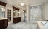 A World of Tile Coupons Mesa, Arizona Deals