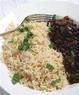 Caribbean Spice Coupons Tempe, AZ Deals
