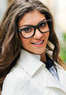 Sterling Optical Coupons Rockaway, NJ Deals