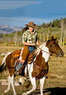 Don Donnelly’s D-Spur Ranch & Riding Stables Coupons Gold Canyon, AZ Deals