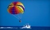Aloha Watersports Coupons Fort Lauderdale, Florida Deals