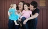 Bright Side Portraits by Noah Wolf Photography Coupons Minneapolis, Minnesota Deals
