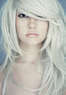 My Stylist Nicole Coupons Glendale, AZ Deals