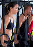 CrossFit Crew Coupons Chandler, AZ Deals