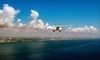 NS Aviation Coupons Pembroke Pines, Florida Deals