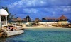 Club Ambiance Coupons  Deals
