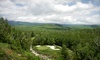 Sugarloaf Mountain Resort Coupons Carrabassett Valley, Maine Deals