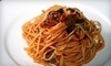 Danube Bistro Restaurant Coupons Bellevue, Washington Deals