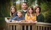 Portrait Scene Coupons Tacoma, Washington Deals