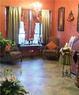 Rejuvenate Day Spa Coupons Coral Springs, FL Deals