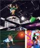 Funderdome Coupons Fort Lauderdale, FL Deals