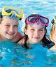 Kiwanis Recreation Center Coupons Tempe, AZ Deals
