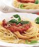 Anzio's Italian Restaurant Coupons Phoenix, AZ Deals