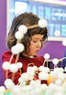 The Works Museum Coupons Bloomington, MN Deals