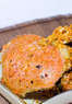 Pagoda Coupons Minneapolis, MN Deals