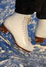 North Stars Skate School Coupons Oakdale, MN Deals