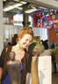 Schack Art Center Coupons Everett, WA Deals
