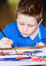 The Art Studio of Carmel Coupons Carmel, IN Deals