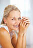 Nitetime Dental Coupons Carmel, IN Deals