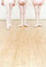 Dance FX Coupons Sunrise, FL Deals