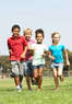 Midwest Fitness & Educational Summer Camp Coupons Cincinnati, OH Deals