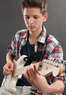 The Music Salon Coupons Cincinnati, OH Deals