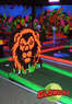 Glowgolf Coupons Cincinnati, OH Deals