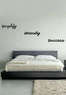 Decorative Words Coupons  Deals