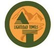 LightLoad Towels - June 2013 Coupons Jackson, NH Deals