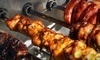 iD Brazil Churrascaria & Restaurant Coupons West Haven, Connecticut Deals