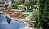 Otte Golf and Family Fun Center Coupons Greenwood, Indiana Deals