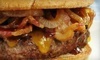 Tom Reid's Hockey City Pub Coupons Saint Paul, Minnesota Deals