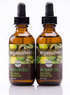 SkinGanics Coupons  Deals