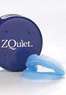 ZQuiet Coupons  Deals