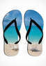 CafePress Coupons  Deals
